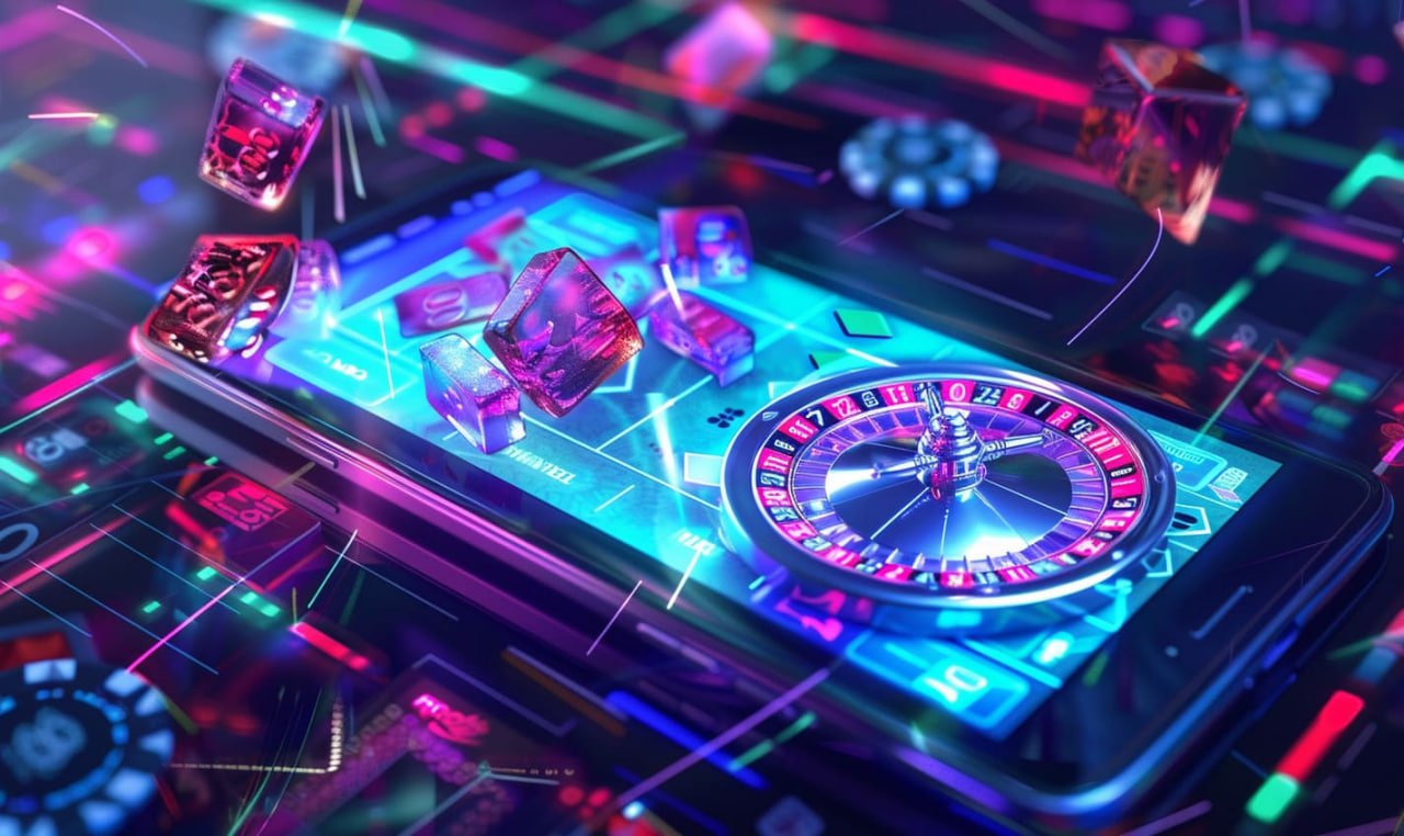Bangladesh users expecting practical VIP Club access on qqee mobile