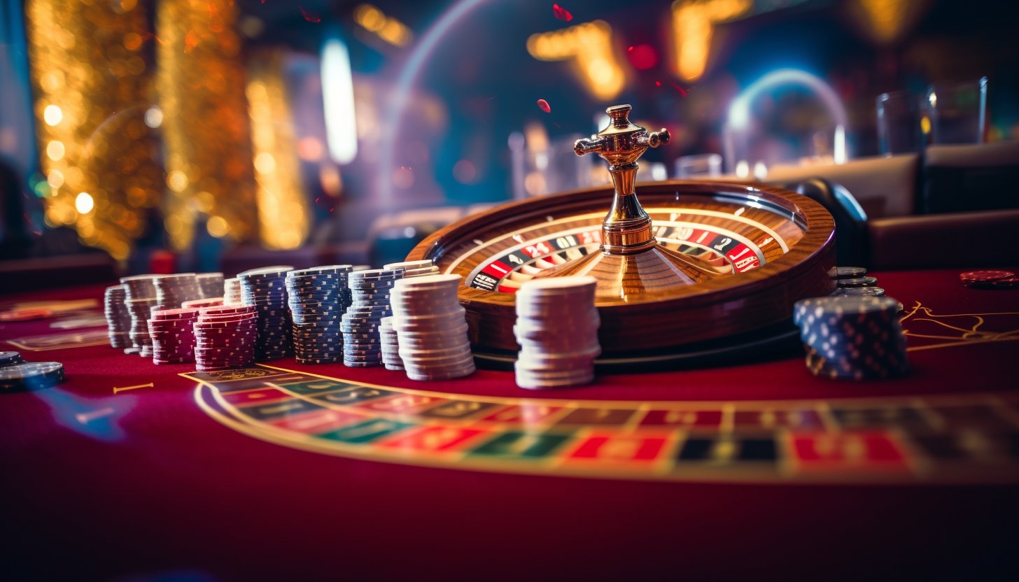 Bangladesh mobile users exploring qqee Big Wins and related gaming categories