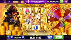 qqee slots connected with sports and gaming platform categories