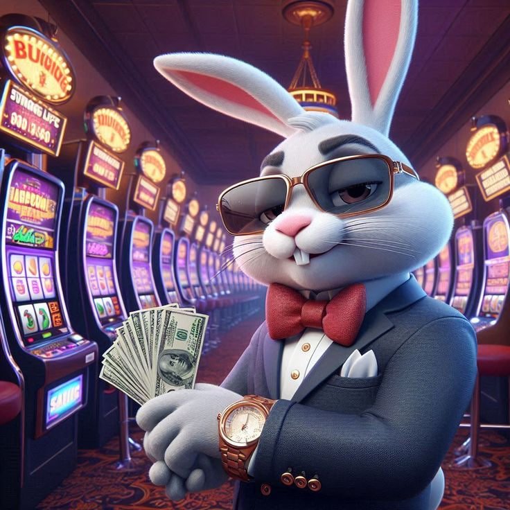 organized qqee platform navigation for sports slots and member access