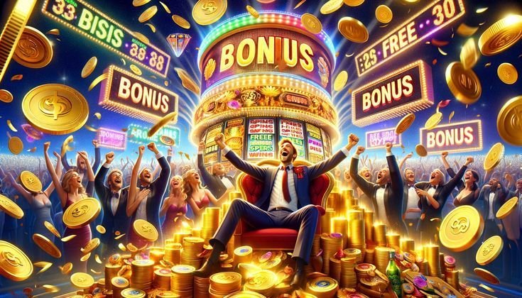 responsible gaming guidance on qqee for adults only 18 plus users
