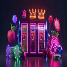 highlight-driven qqee Big Wins browsing experience for sports and gaming fans