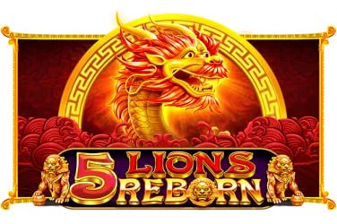 qqee gaming platform hero for Bangladesh mobile and desktop browsing