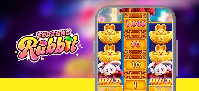 sports and casino-style sections working together on the qqee gaming platform