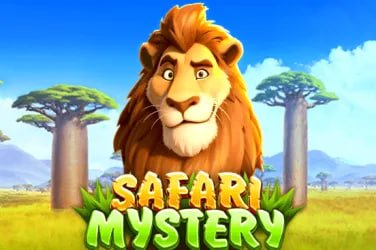 mobile-first qqee slots browsing with clean and readable category design