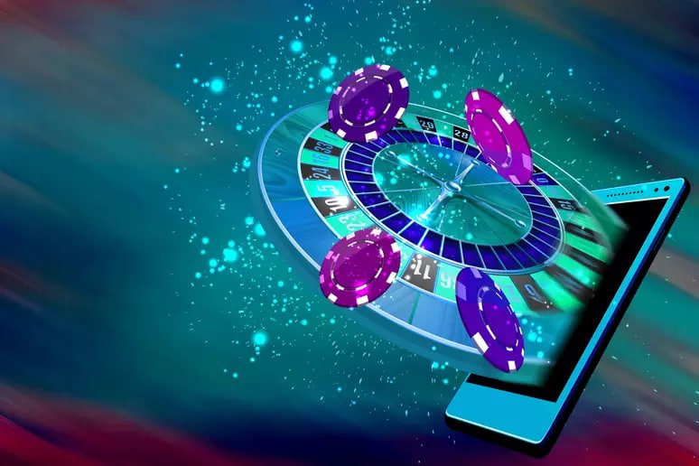 qqee sports betting linked with slots and member account navigation