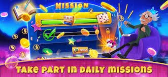 qqee slots hero view for Bangladesh smartphone entertainment users