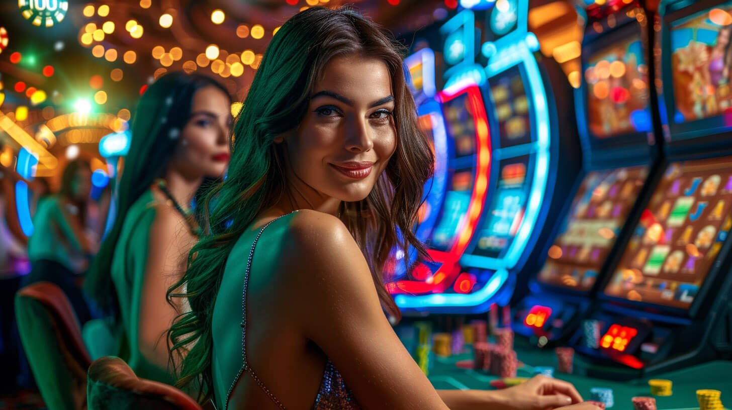 qqee app download supporting sports and casino-style entertainment access