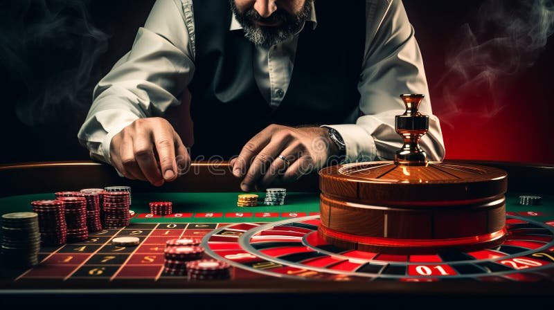 sports and casino-style highlight content on qqee Big Wins page