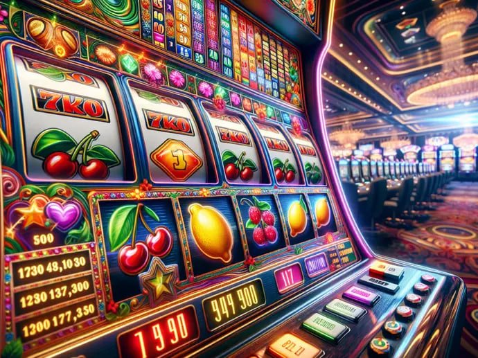 qqee VIP Club connected with account access sports and slots sections