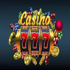 qqee member access supporting sports and casino-style browsing continuity